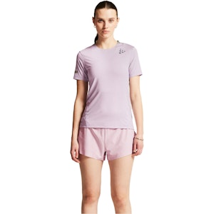 Craft Pro Hypervent T-shirt 2 Dam Craft Pro Hypervent T-shirt 2 Dam