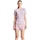 Craft Pro Hypervent T-shirt 2 Dam Lila