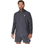 ASICS Core Jacket Homme Gris