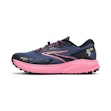 Brooks Divide 5 GTX Women Mehrfarbig