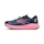 Brooks Divide 5 GTX Women Mehrfarbig