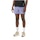 Salomon Sense Aero 5 Inch Shorts Homme Lila