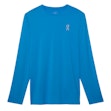 On Core Long-T Herr Blau