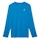 On Core Long-T Men Blau