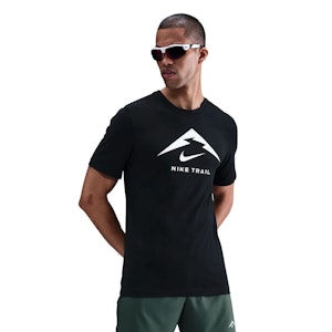 Nike Trail Dri-FIT T-shirt Herren Nike Trail Dri-FIT T-shirt Herren