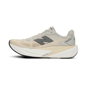 New Balance FuelCell Rebel v5 Men New Balance FuelCell Rebel v5 Men