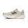 New Balance FuelCell Rebel v5 Herren Creme