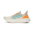 adidas Ultraboost 5X Men Mehrfarbig