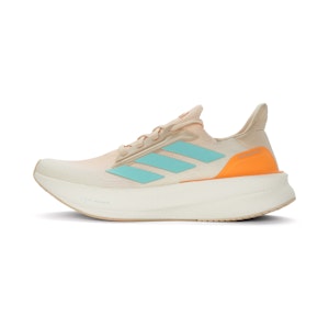 adidas Ultraboost 5X Herren adidas Ultraboost 5X Herren