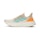 adidas Ultraboost 5X Herren Mehrfarbig