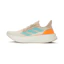 adidas Ultraboost 5X Homme Multicolore