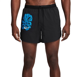 Main image showing a product in the gallery