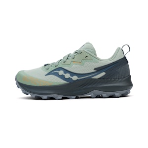 Saucony Peregrine 14 GTX Femme Saucony Peregrine 14 GTX Femme