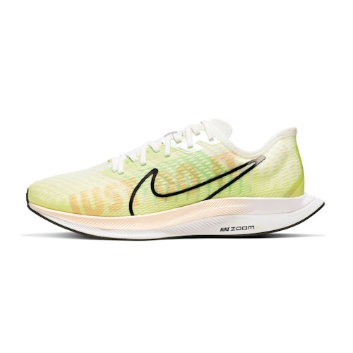 Nike pegasus turbo 2 rise womens Clearance