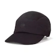 Ciele FSTCap SC Classic Athletics SL Cap Unisex Svart