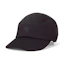 Ciele FSTCap SC Classic Athletics SL Cap Unisex Svart