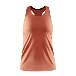 Craft Essence Singlet Dame Craft Essence Singlet Dame