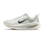 Nike Vomero 18 Herren Creme