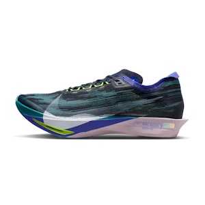 Nike Streakfly 2 Men Nike Streakfly 2 Men