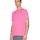 New Balance Sport Essentials T-Shirt Herren Türkis