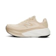 New Balance Fresh Foam X More v6 Dam Creme