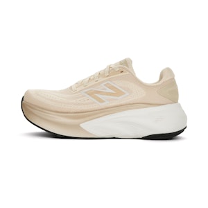 New Balance Fresh Foam X More v6 Femme New Balance Fresh Foam X More v6 Femme