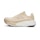 New Balance Fresh Foam X More v6 Femme Creme