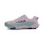 HOKA Torrent 4 Dam Lila