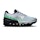 On Cloudmonster 2 Damen Grau