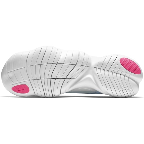 Nike free 5.0 damen weiß sales