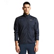 Craft Essence Wind Jacket 2 Homme Blau