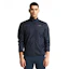 Craft Essence Wind Jacket 2 Herren Blau