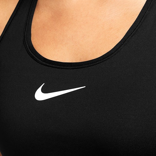 WOMEN'S NIKE DRI-FIT SPORTS BRA - Nike - WOMEN'S - CLOTHING