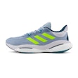adidas SolarGlide 6 Homme Blue