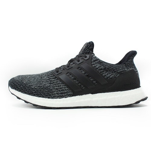 Adidas energy boost heren Clearance
