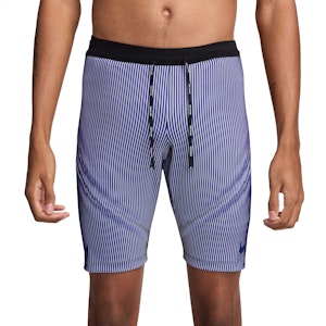 Nike AeroSwift Dri-FIT ADV Short Tights Herren Nike AeroSwift Dri-FIT ADV Short Tights Herren