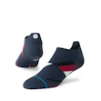 Stance Gamma Ray Ultra Tab Unisex Mehrfarbig