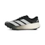 adidas Terrex Agravic 4 Homme Noir