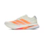 adidas Adizero Boston 13 Men Multi