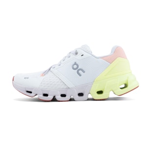 Main image showing a product in the gallery