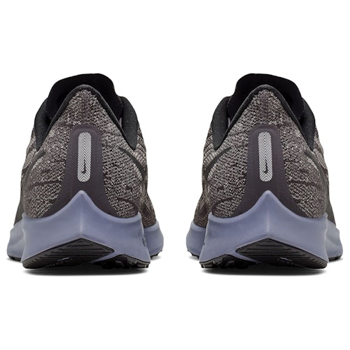 Nike Air Zoom Pegasus 36 Laufschuhe Herren Grau