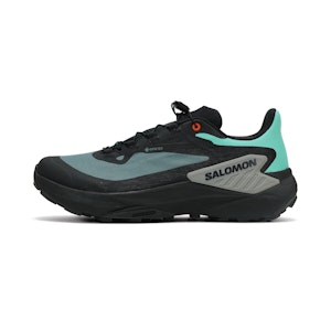 Salomon Genesis GTX Herre Salomon Genesis GTX Herre