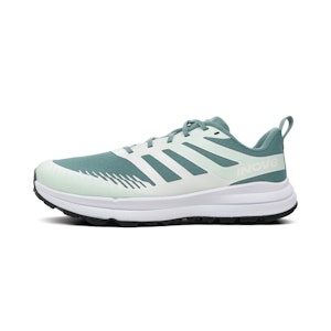 INOV8 TrailFly Zero (Wide) Femme INOV8 TrailFly Zero (Wide) Femme
