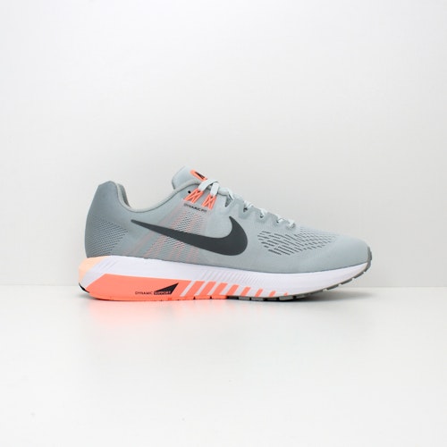 Nike zoom structure 21 dames Clearance