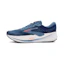 Brooks Revel Max Herren Blau