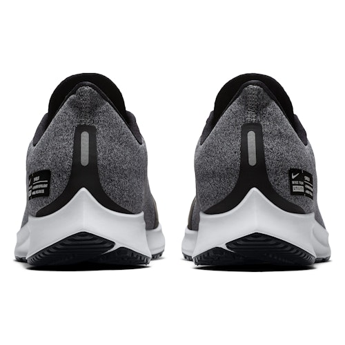 Nike pegasus hot sale 35 for men