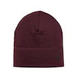 Buff Merino Lightweight Beanie Unisex Röd