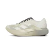 adidas Adizero Evo SL Femme Vert
