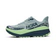 HOKA Stinson 7 Homme Blau