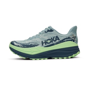 HOKA Stinson 7 Homme HOKA Stinson 7 Homme